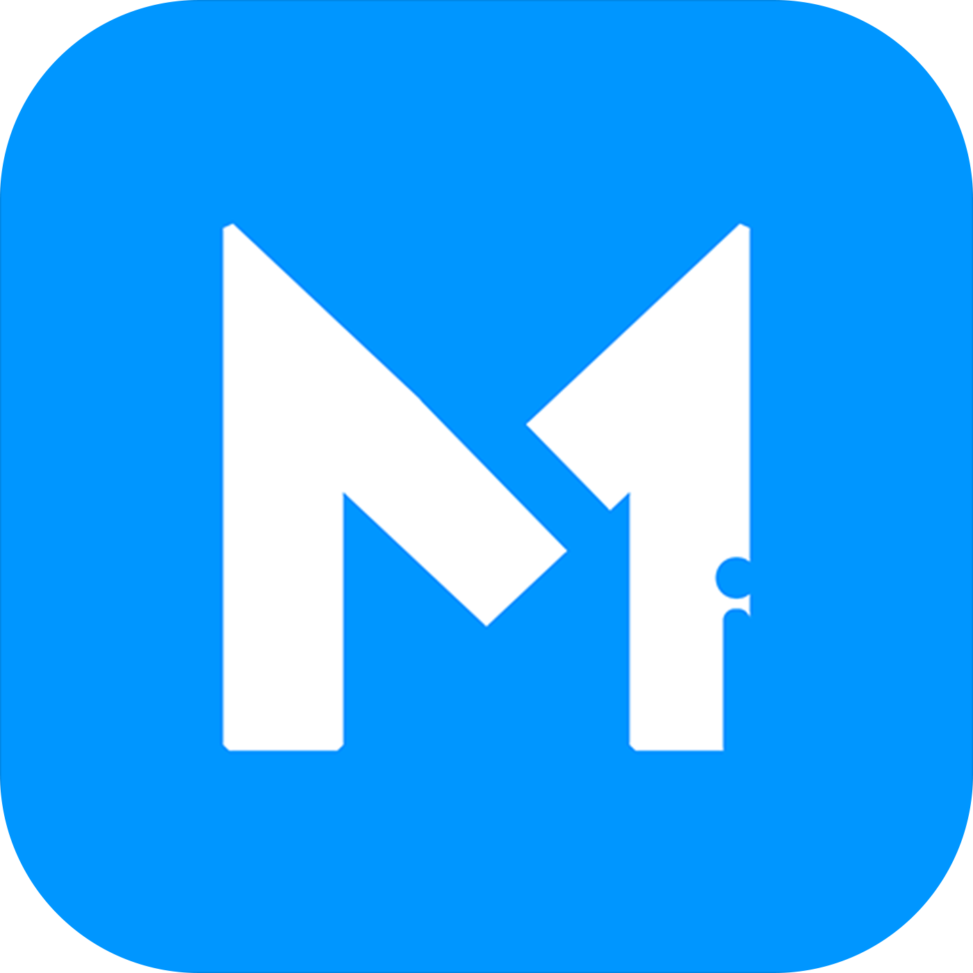 Muv’it logo